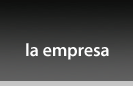 la empresa