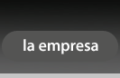 la empresa