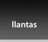 llantas