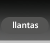 llantas