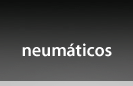 neumáticos