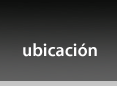 ubicación