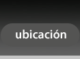 ubicación