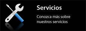 Servicios