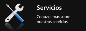 Servicios